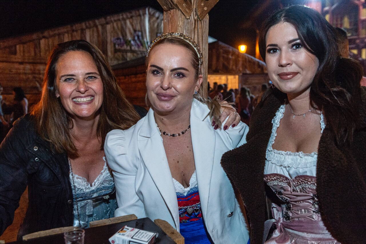oktoberfest_winterthur_2021_dsc1649.jpeg
