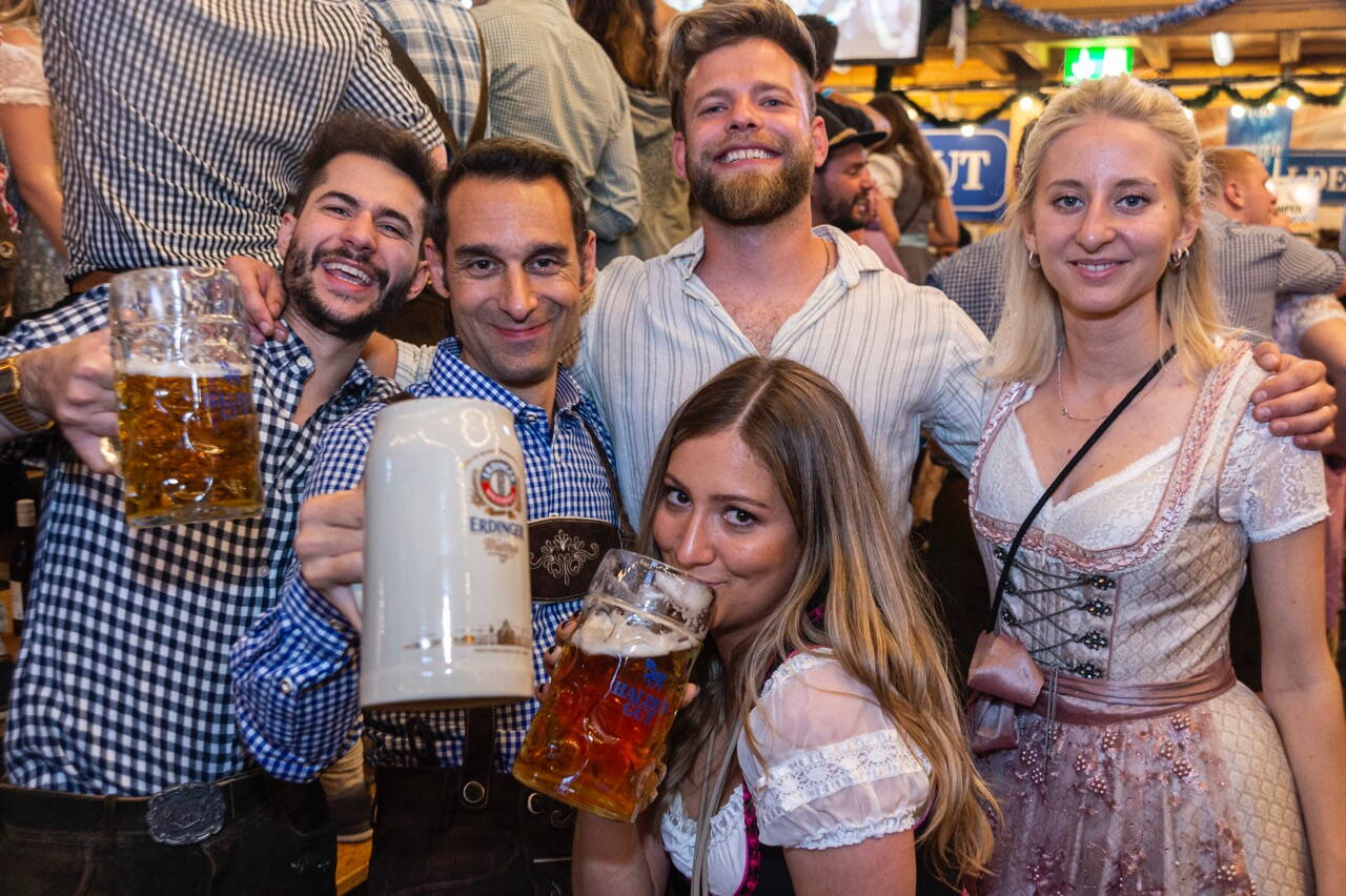 oktoberfest_winterthur_2021_dsc6155.jpeg