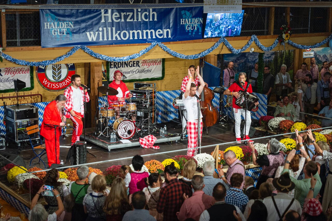 oktoberfest_winterthur_2021_dsc9027.jpeg