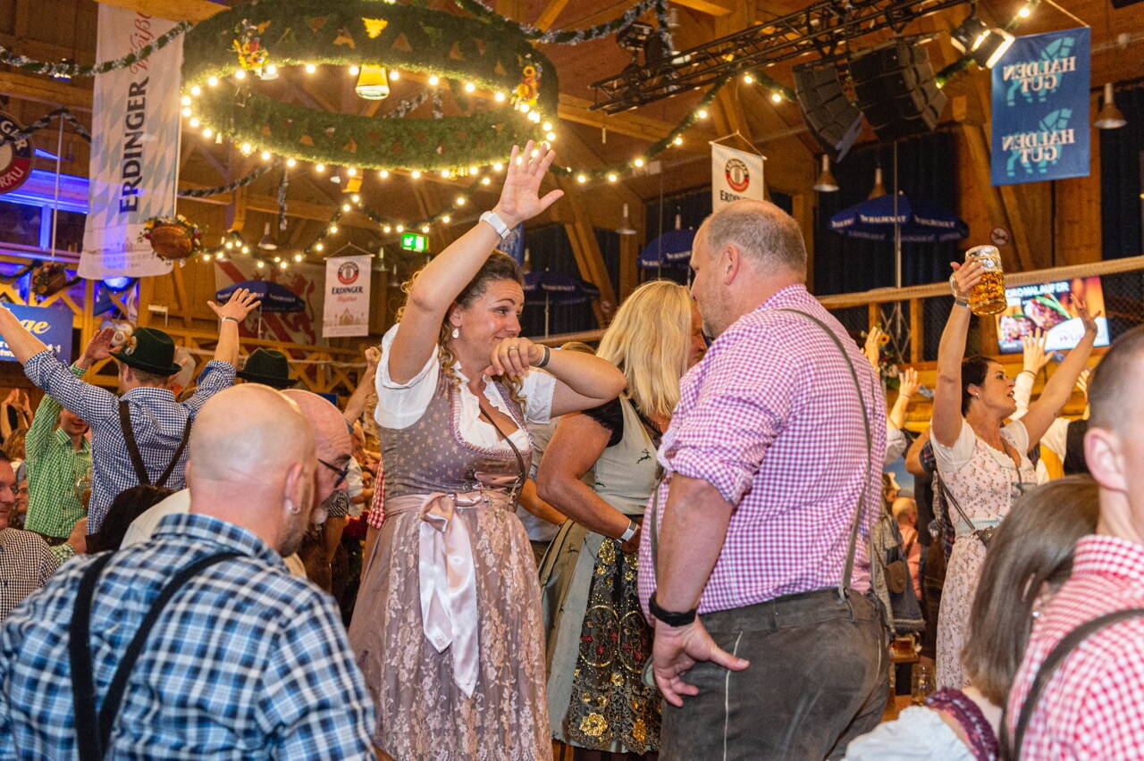 oktoberfest_winterthur_2021_dsc8434.jpeg
