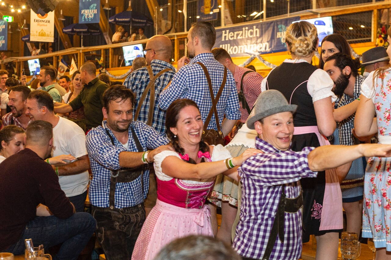 oktoberfest_winterthur_2021_dsc5614.jpeg