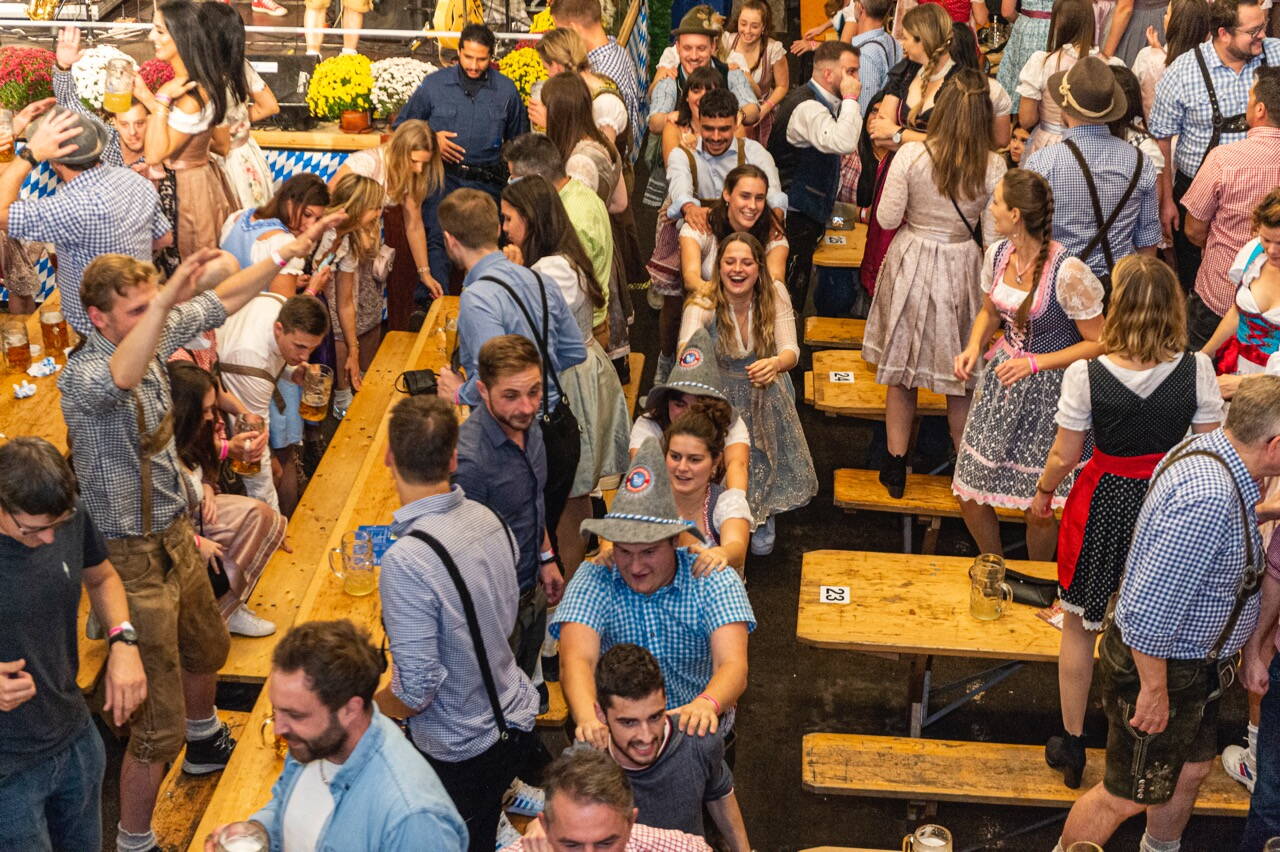 oktoberfest_winterthur_2021_dsc0860.jpeg