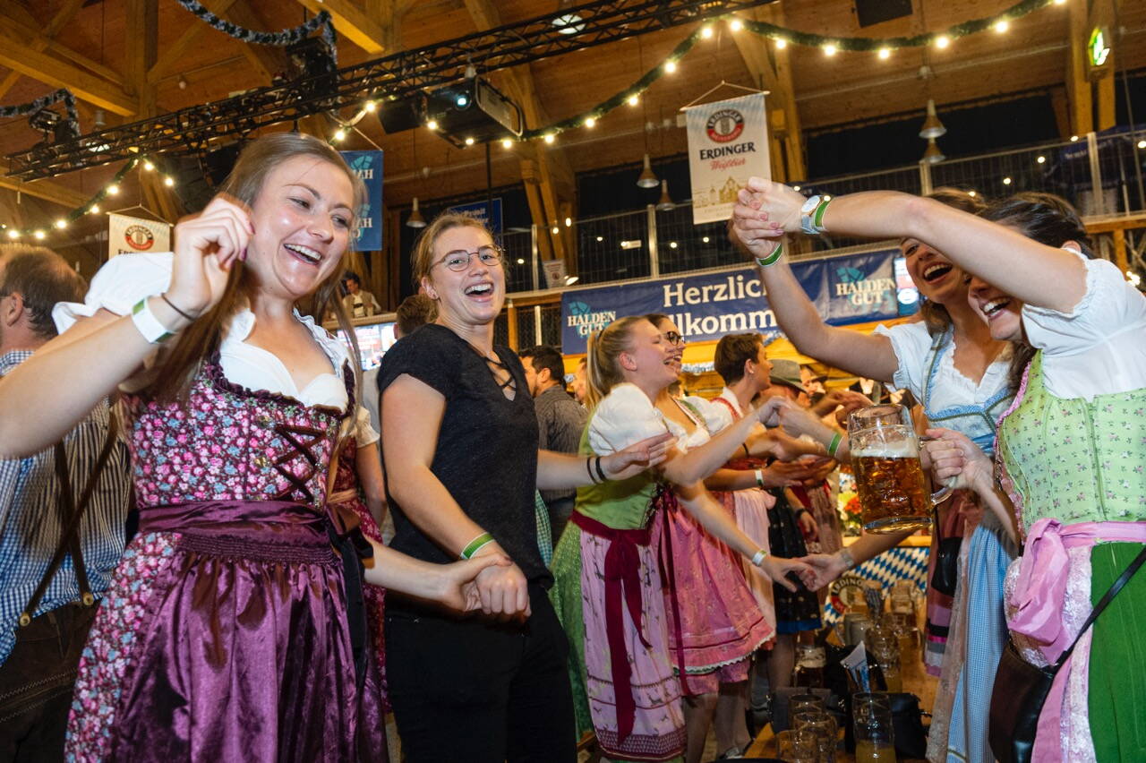 oktoberfest_winterthur_2021_dsc5435.jpeg