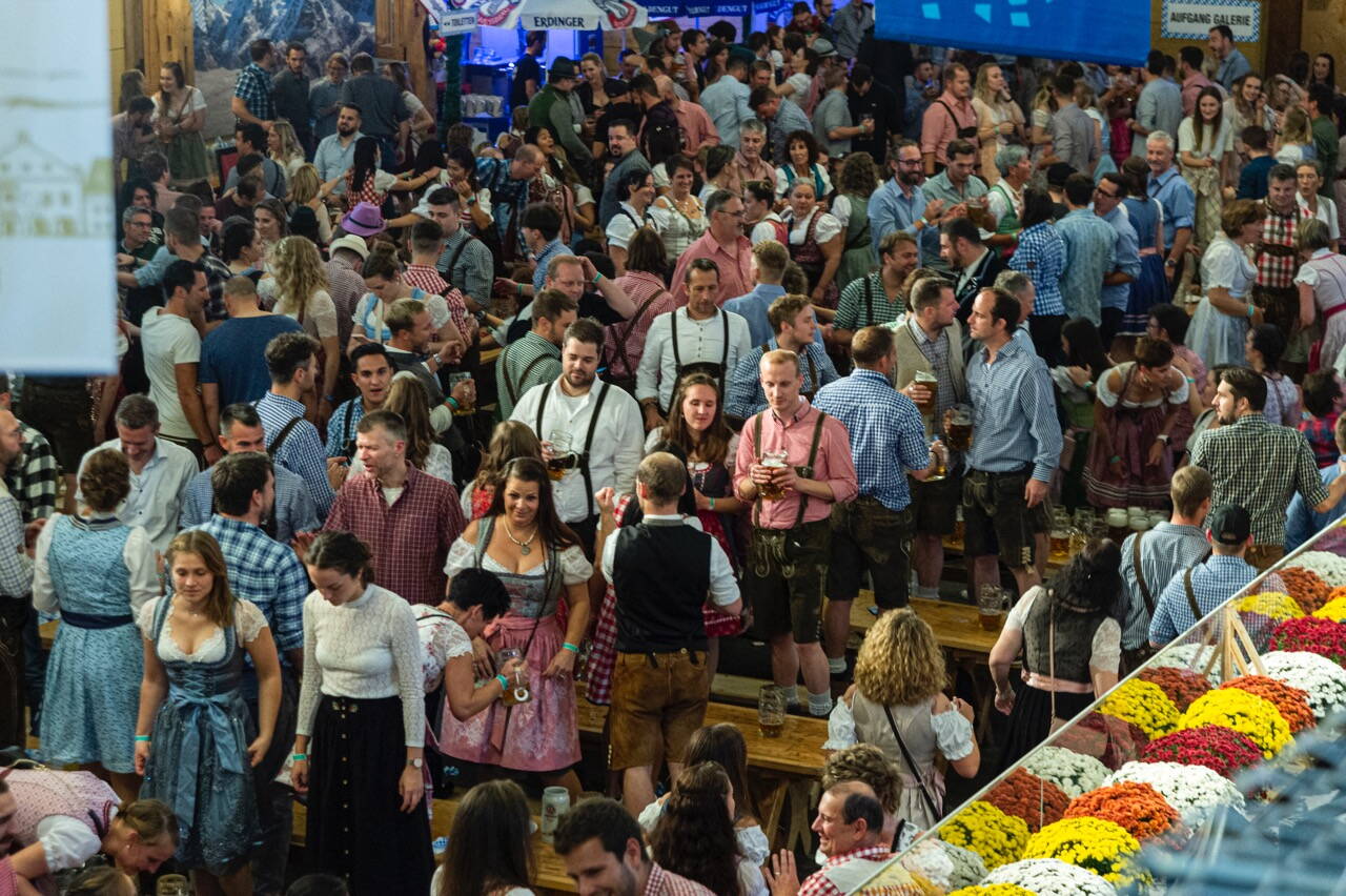 oktoberfest_winterthur_2021_dsc7181.jpeg