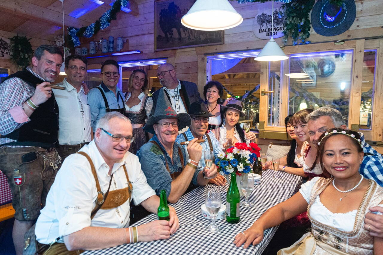oktoberfest_winterthur_2021_dsc8554.jpeg