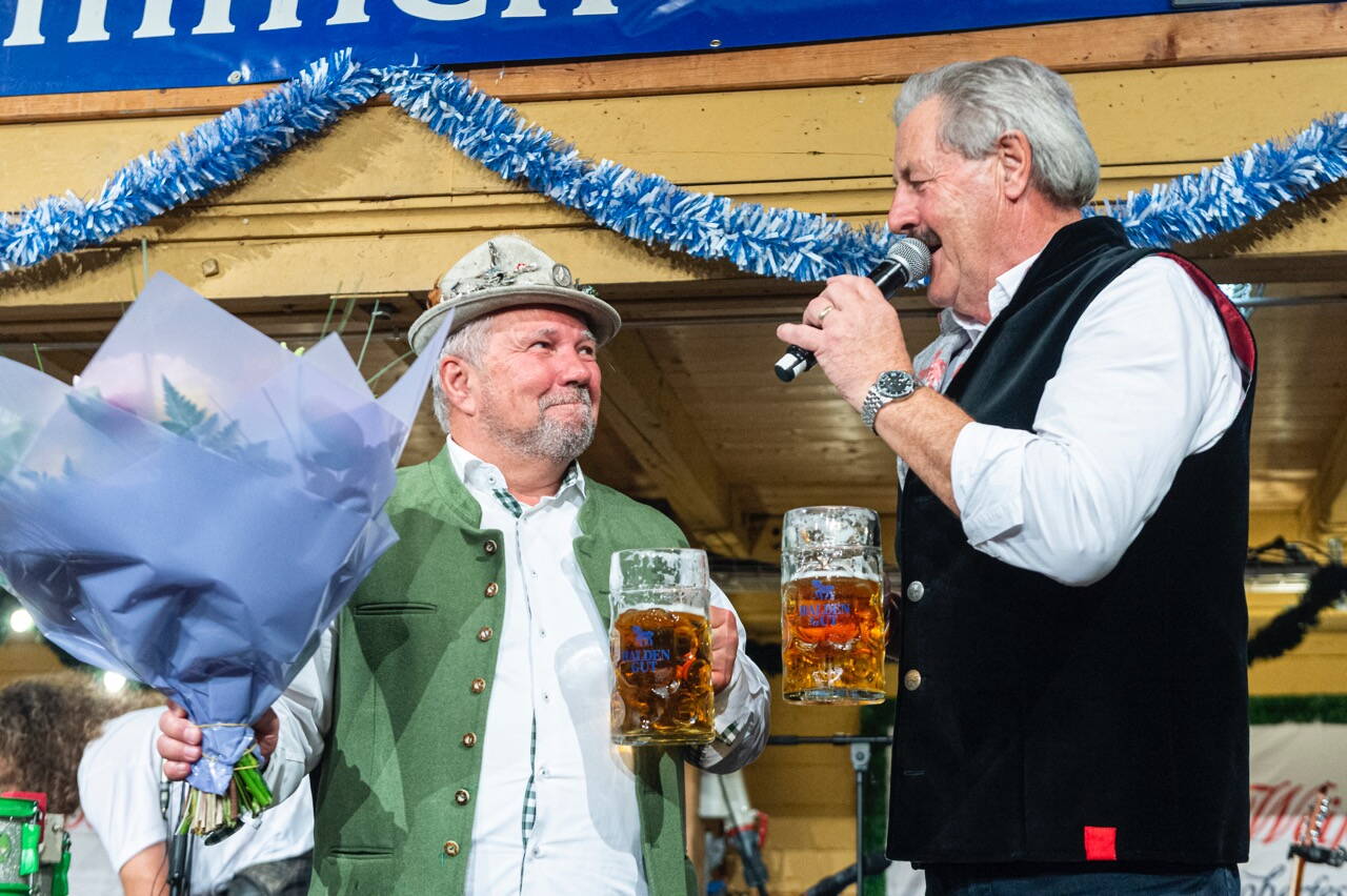oktoberfest_winterthur_2021_dsc0419.jpeg