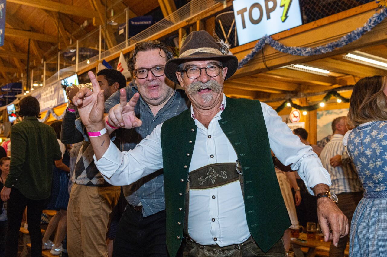 oktoberfest_winterthur_2021_dsc0969.jpeg