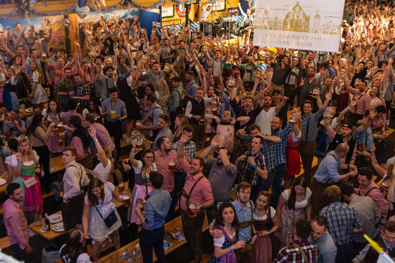 oktoberfest_winterthur_2021_dsc5860.jpeg
