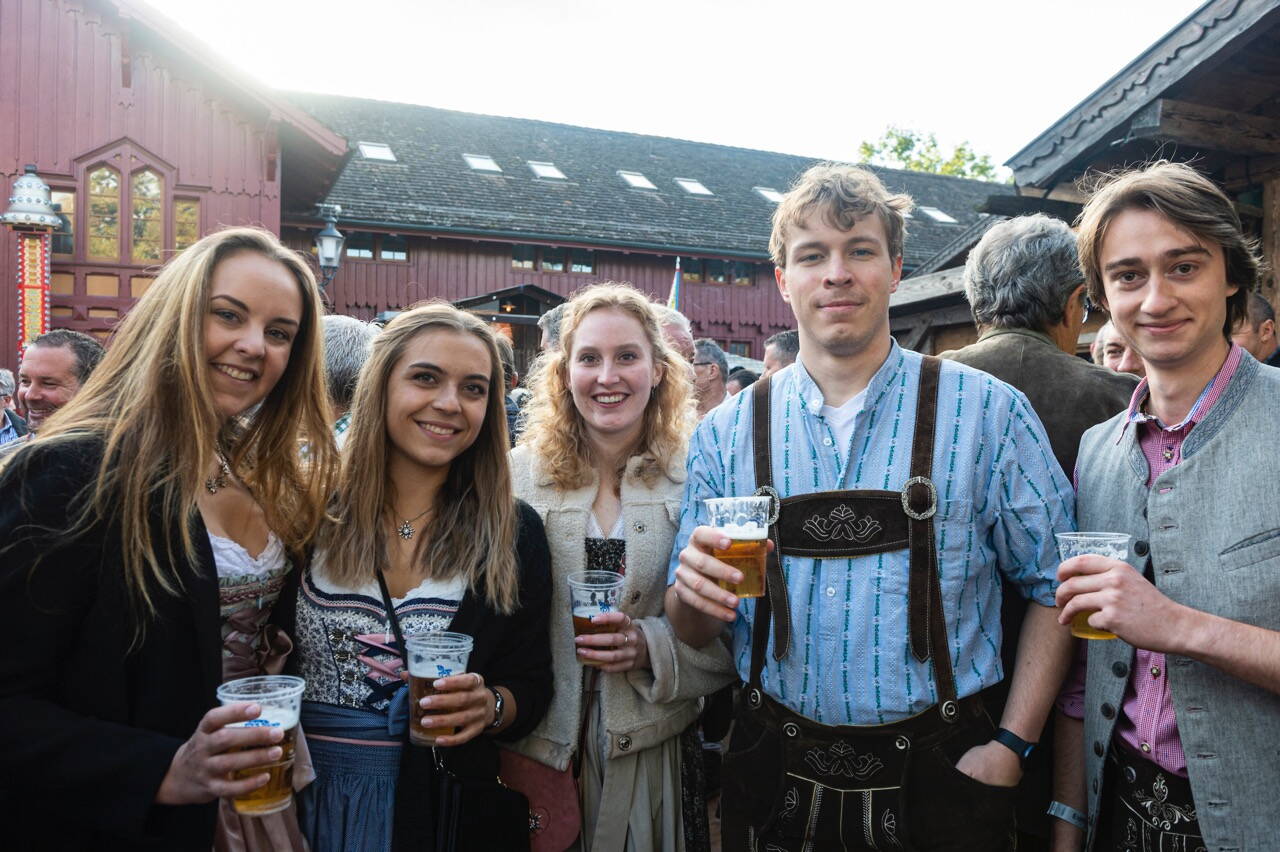 oktoberfest_winterthur_2021_dsc4873.jpeg