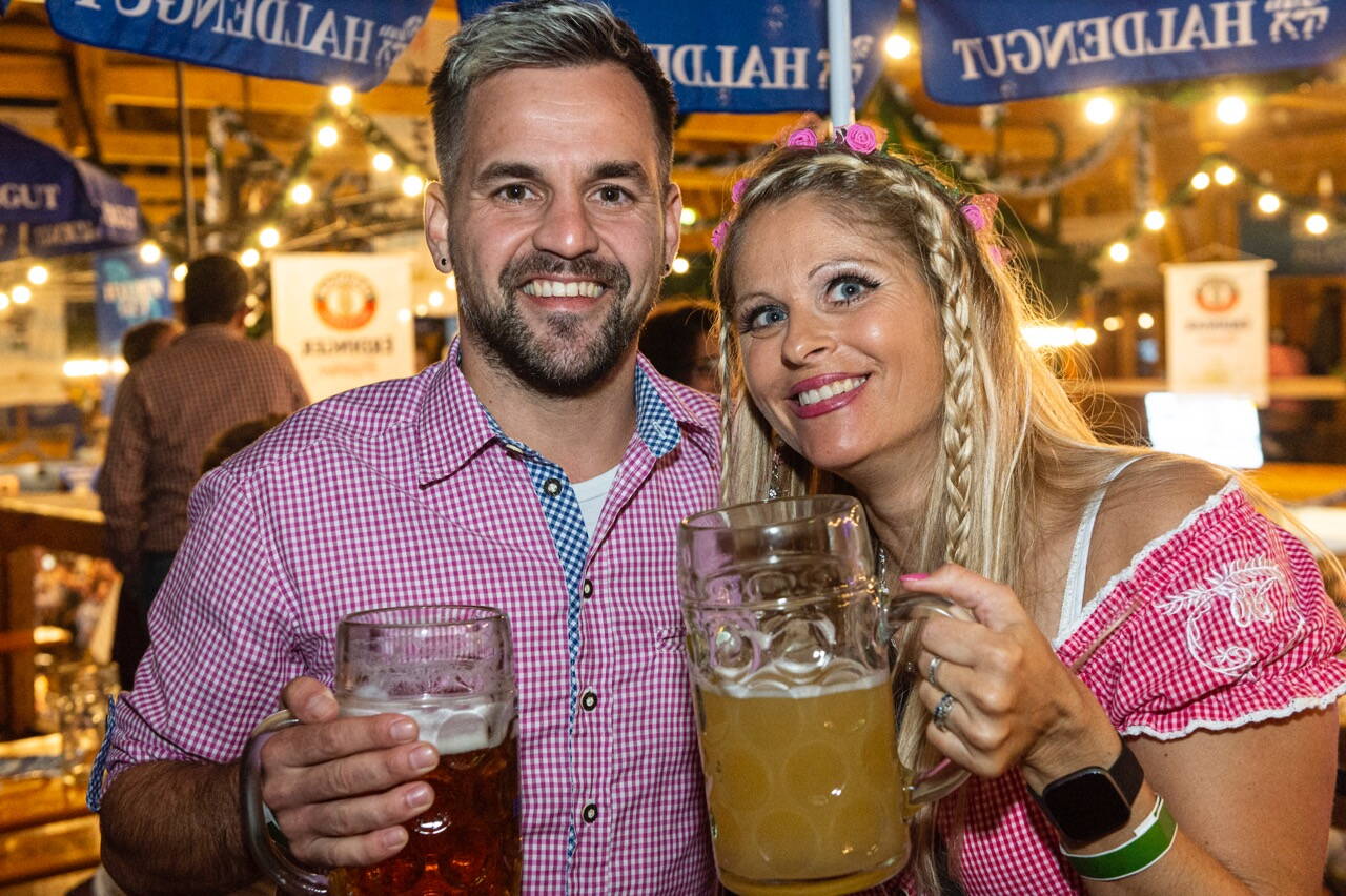 oktoberfest_winterthur_2021_dsc5486.jpeg