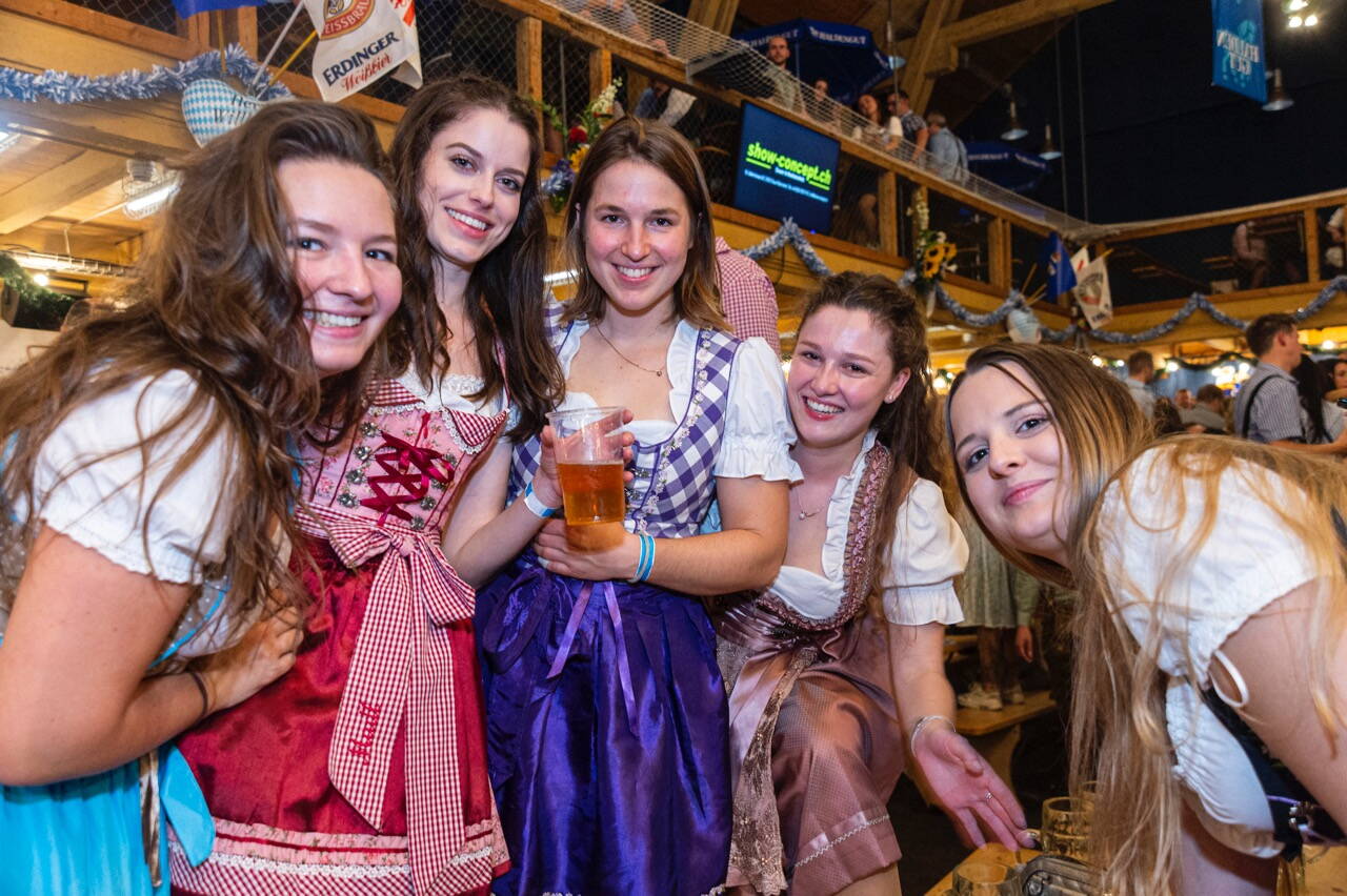 oktoberfest_winterthur_2021_dsc6187.jpeg