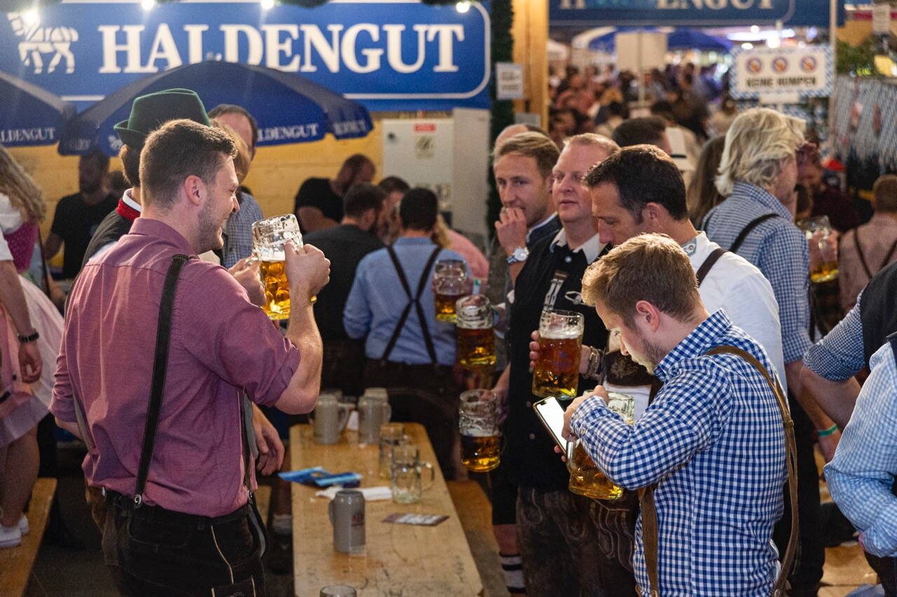oktoberfest_winterthur_2021_dsc7050.jpeg
