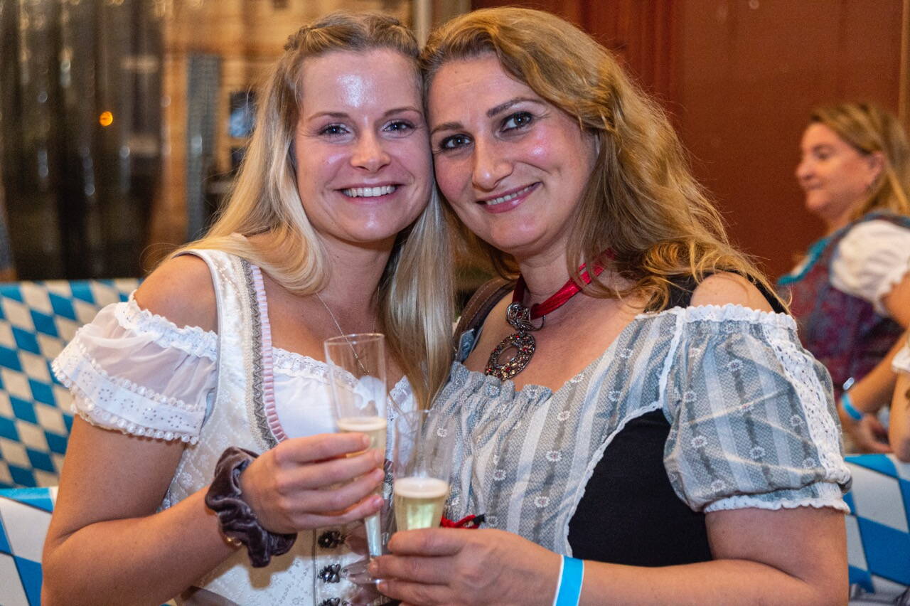 oktoberfest_winterthur_2021_dsc5971.jpeg