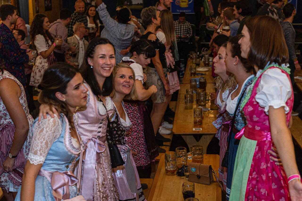 oktoberfest_winterthur_2021_dsc0924.jpeg