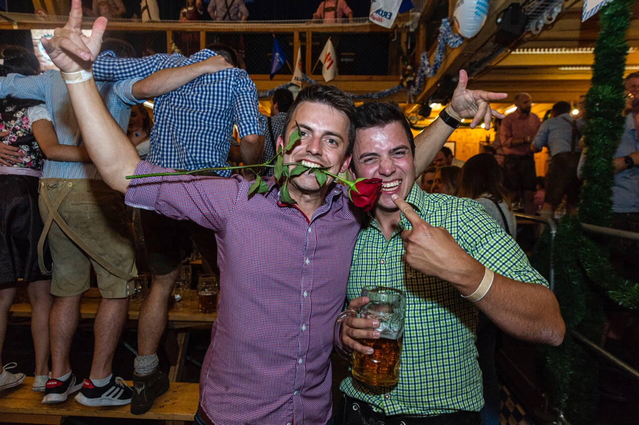oktoberfest_winterthur_2021_dsc6727.jpeg