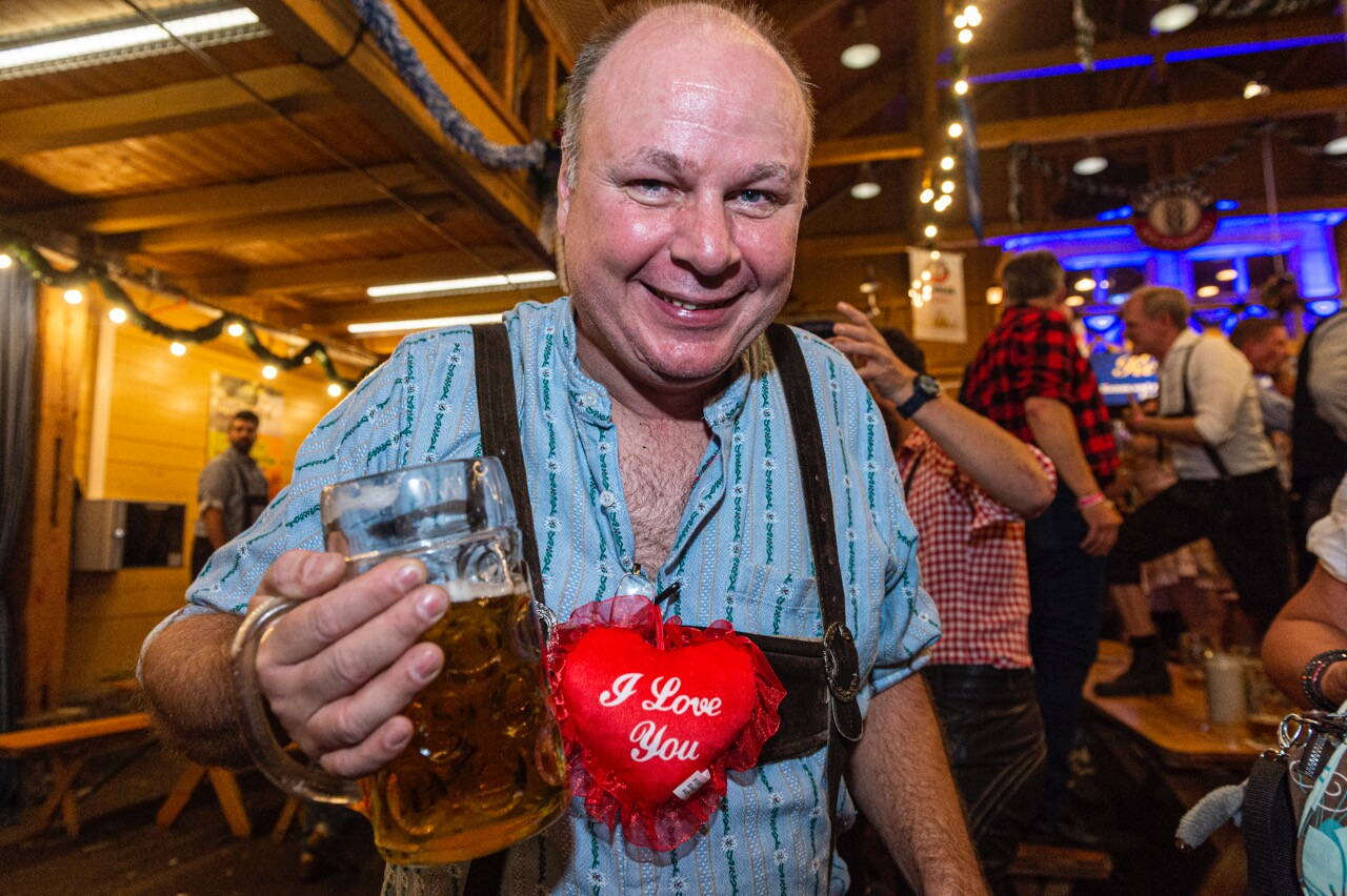 oktoberfest_winterthur_2021_dsc0985.jpeg