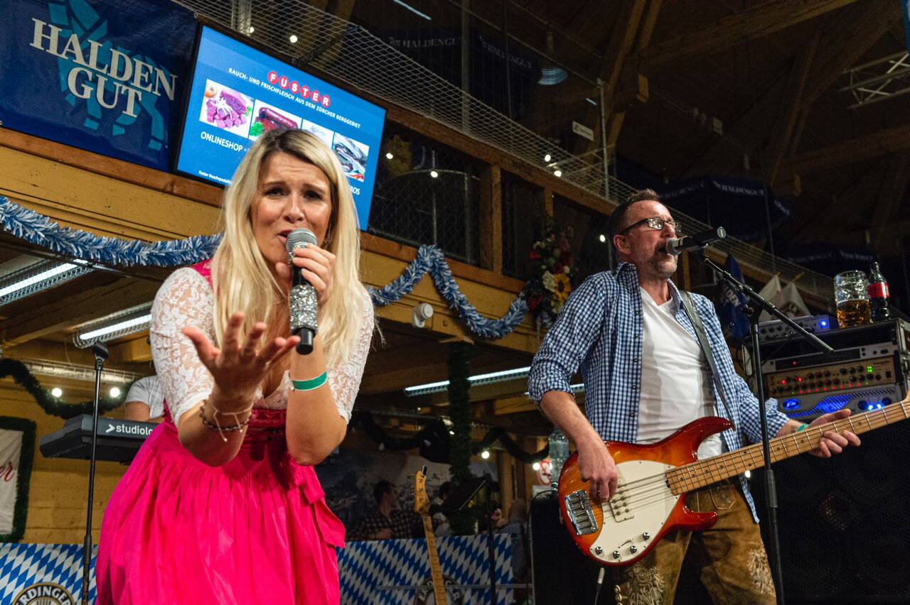 oktoberfest_winterthur_2021_dsc8184.jpeg