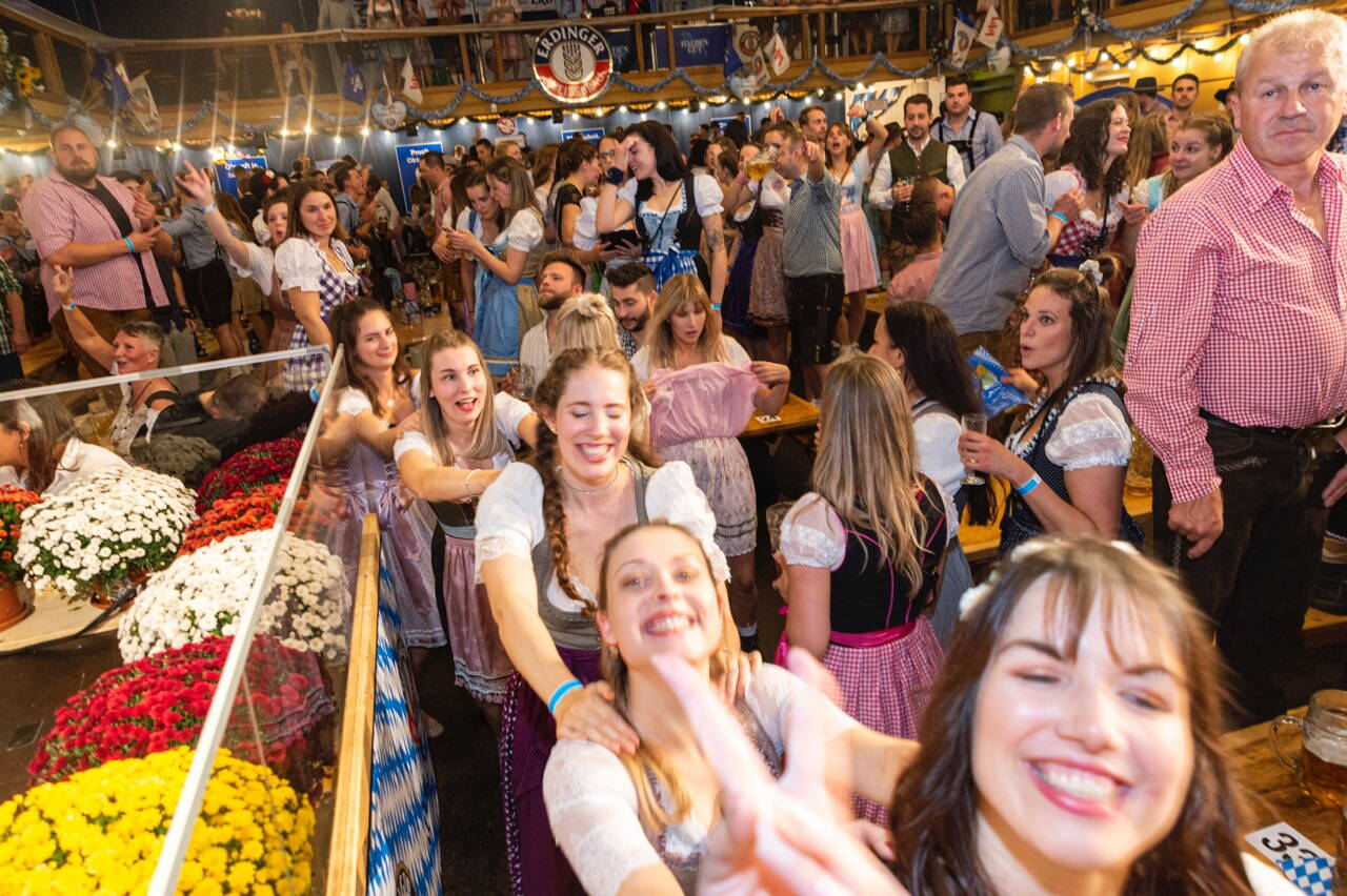 oktoberfest_winterthur_2021_dsc6033.jpeg