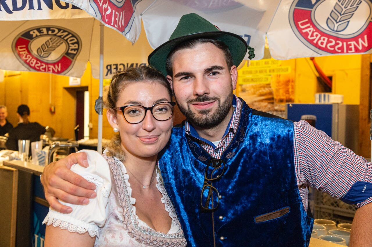 oktoberfest_winterthur_2021_5758