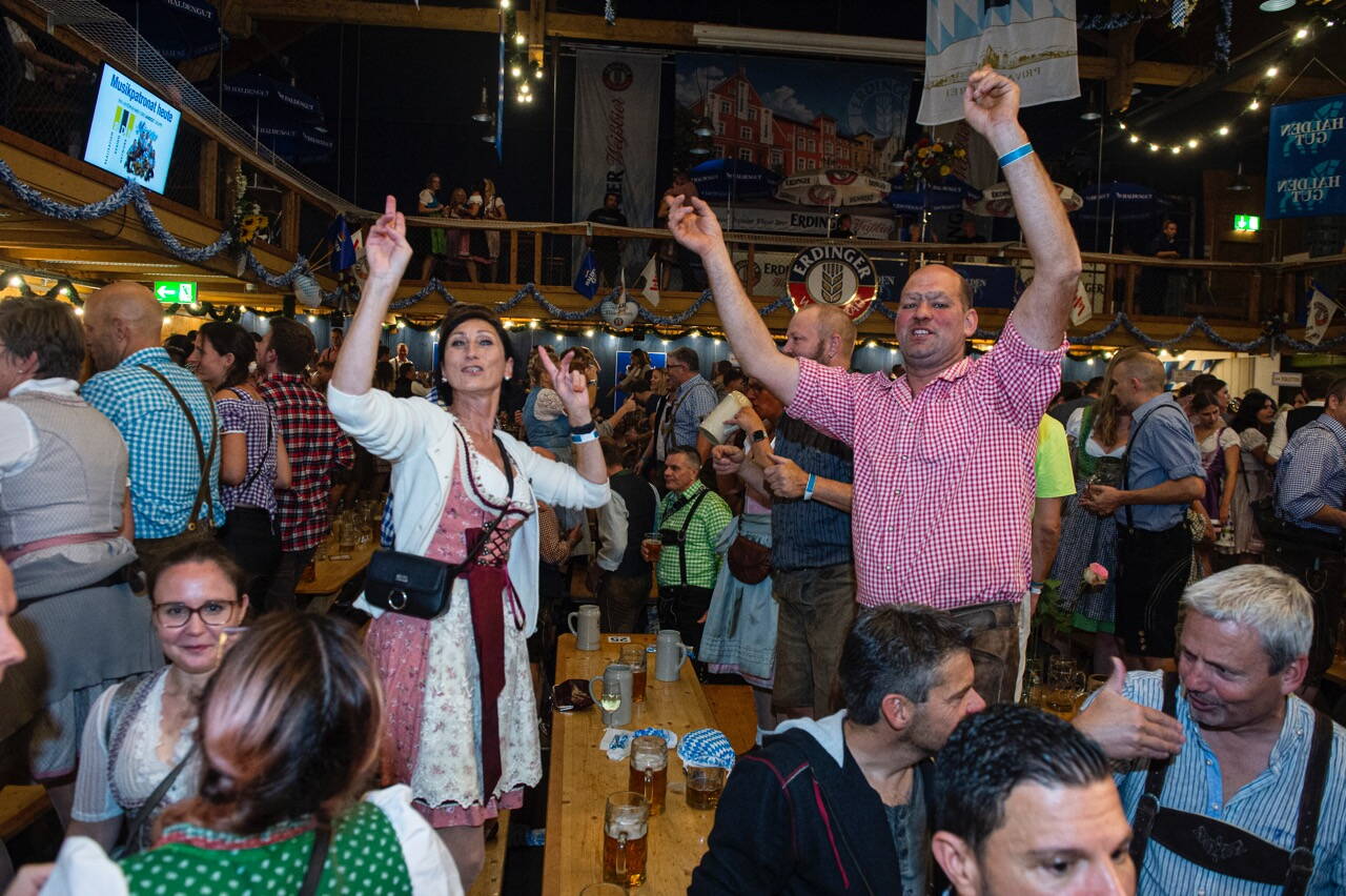 oktoberfest_winterthur_2021_dsc1206.jpeg