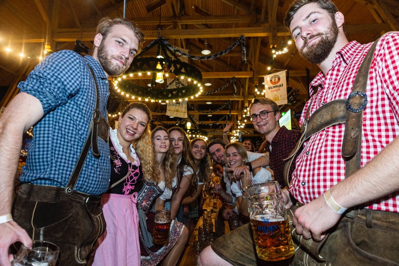 oktoberfest_winterthur_2021_dsc6808.jpeg