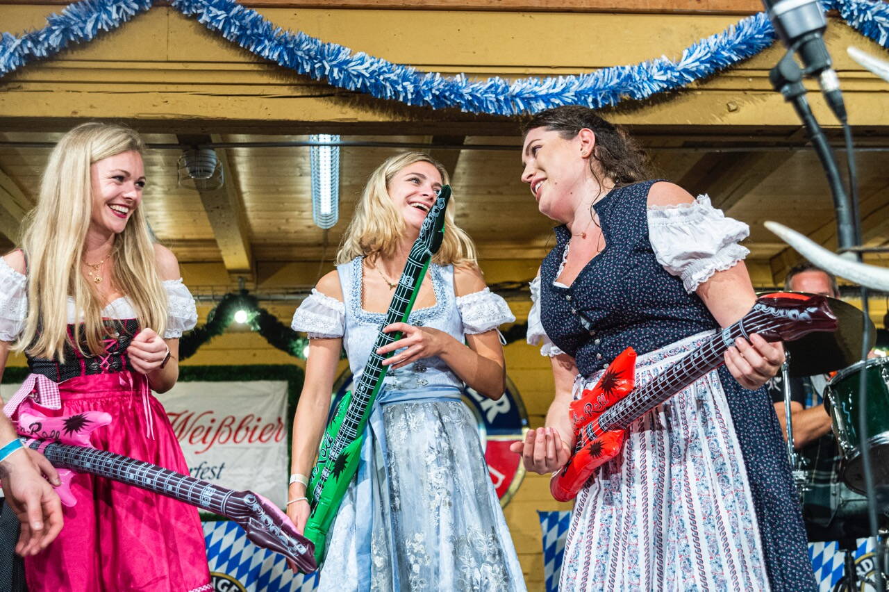 oktoberfest_winterthur_2021_6835