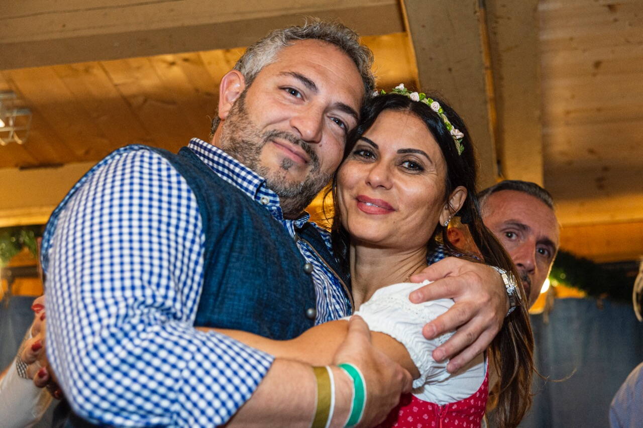 oktoberfest_winterthur_2021_dsc7107.jpeg