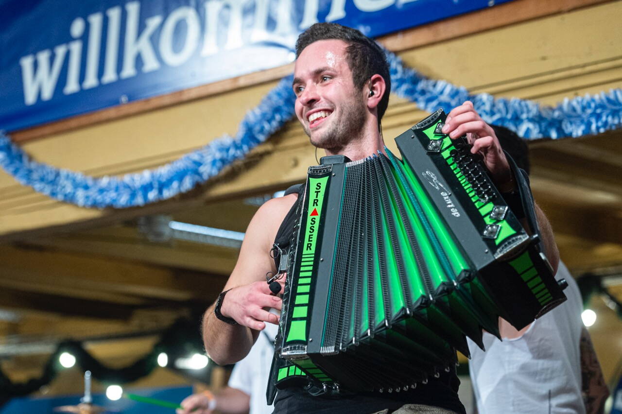oktoberfest_winterthur_2021_dsc0124.jpeg