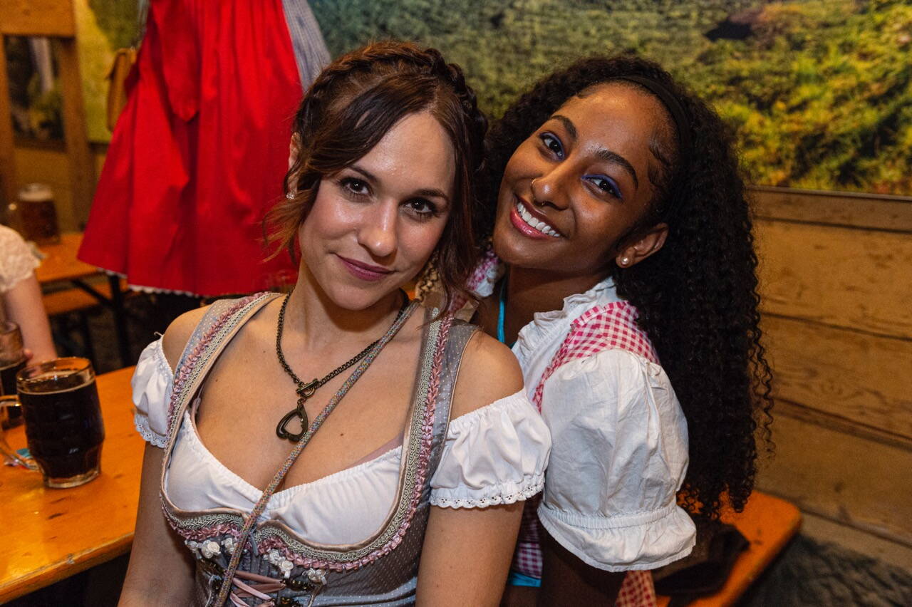 oktoberfest_winterthur_2021_dsc8321.jpeg
