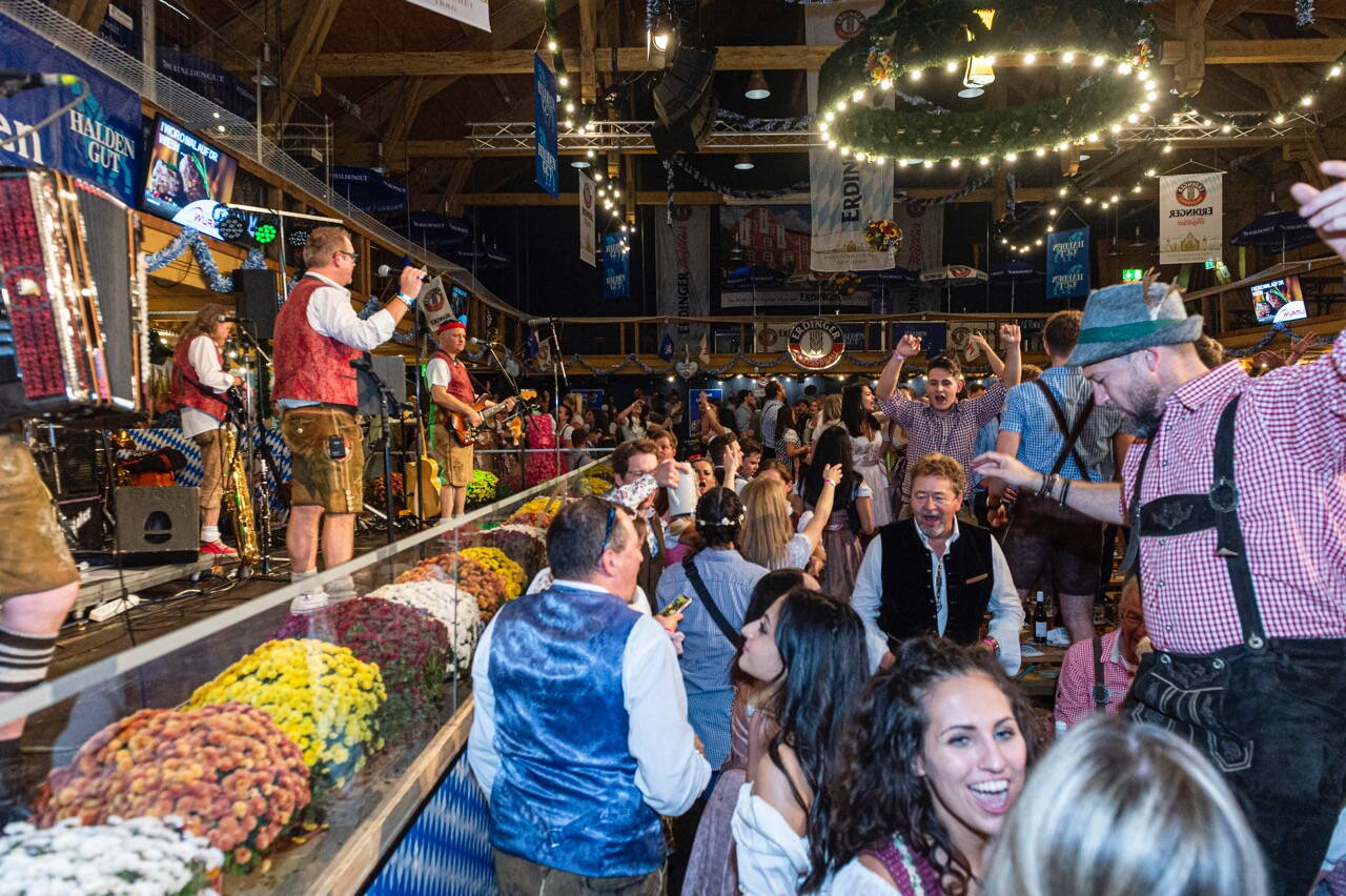 oktoberfest_winterthur_2021_dsc0887.jpeg