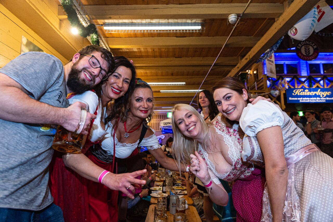 oktoberfest_winterthur_2021_dsc0741.jpeg