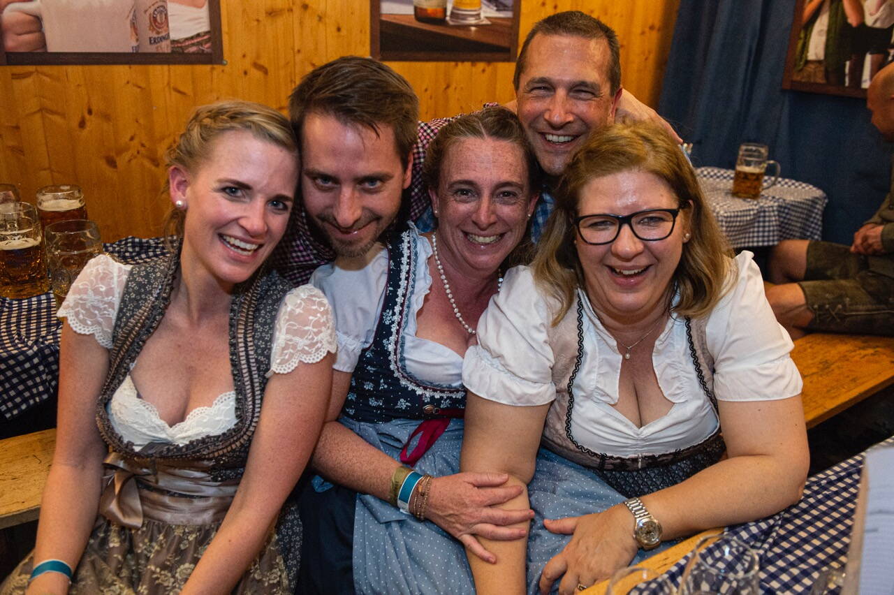 oktoberfest_winterthur_2021_dsc1249.jpeg