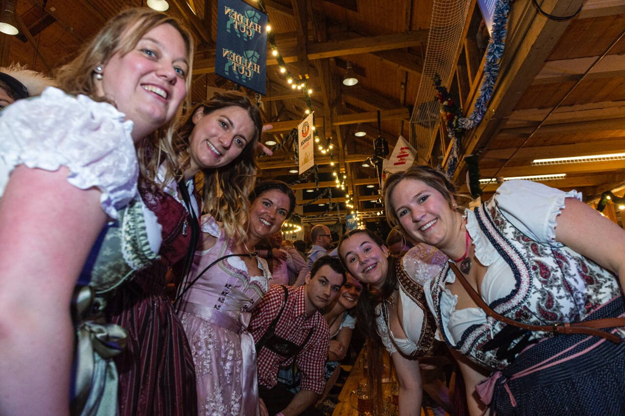oktoberfest_winterthur_2021_dsc1507.jpeg