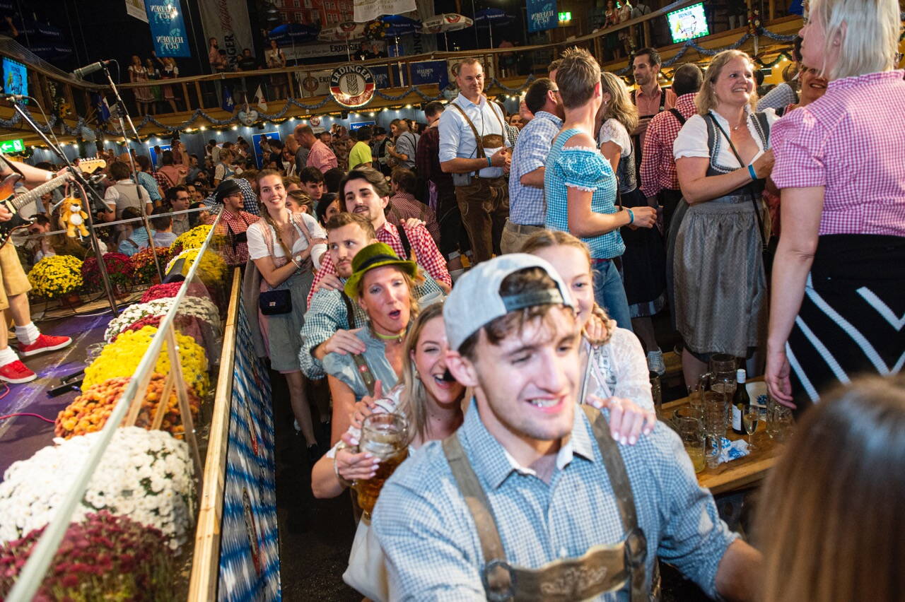 oktoberfest_winterthur_2021_dsc1192.jpeg