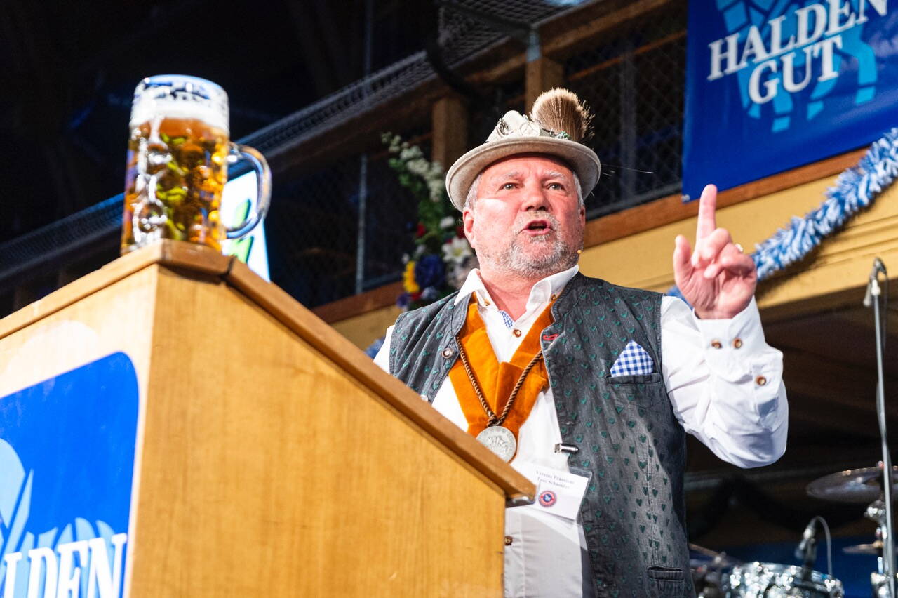 oktoberfest_winterthur_2021_dsc5095.jpeg