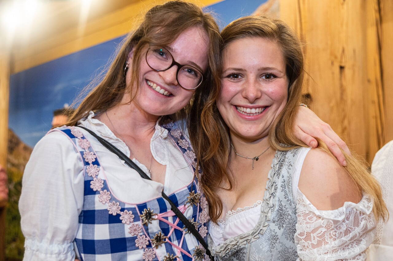 oktoberfest_winterthur_2021_dsc5909.jpeg