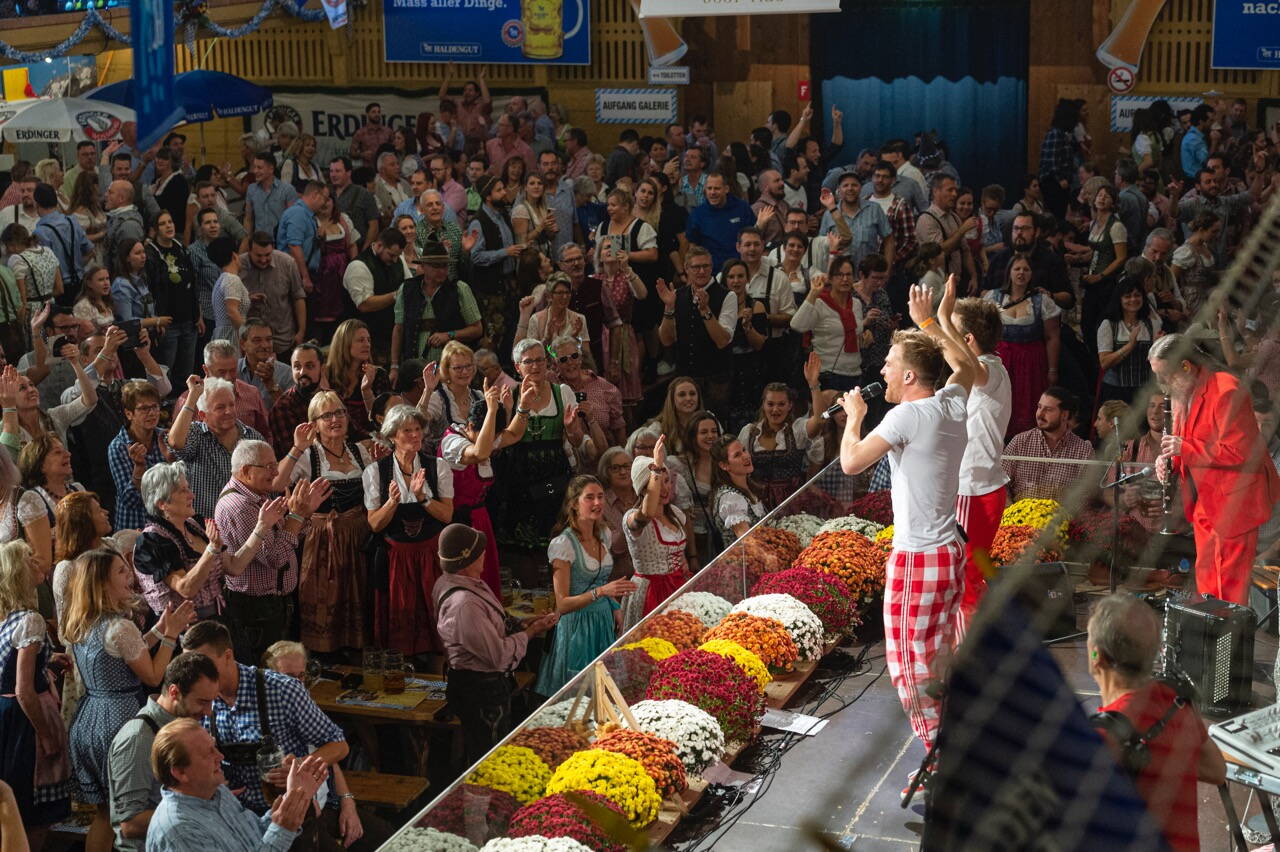 oktoberfest_winterthur_2021_dsc9098.jpeg
