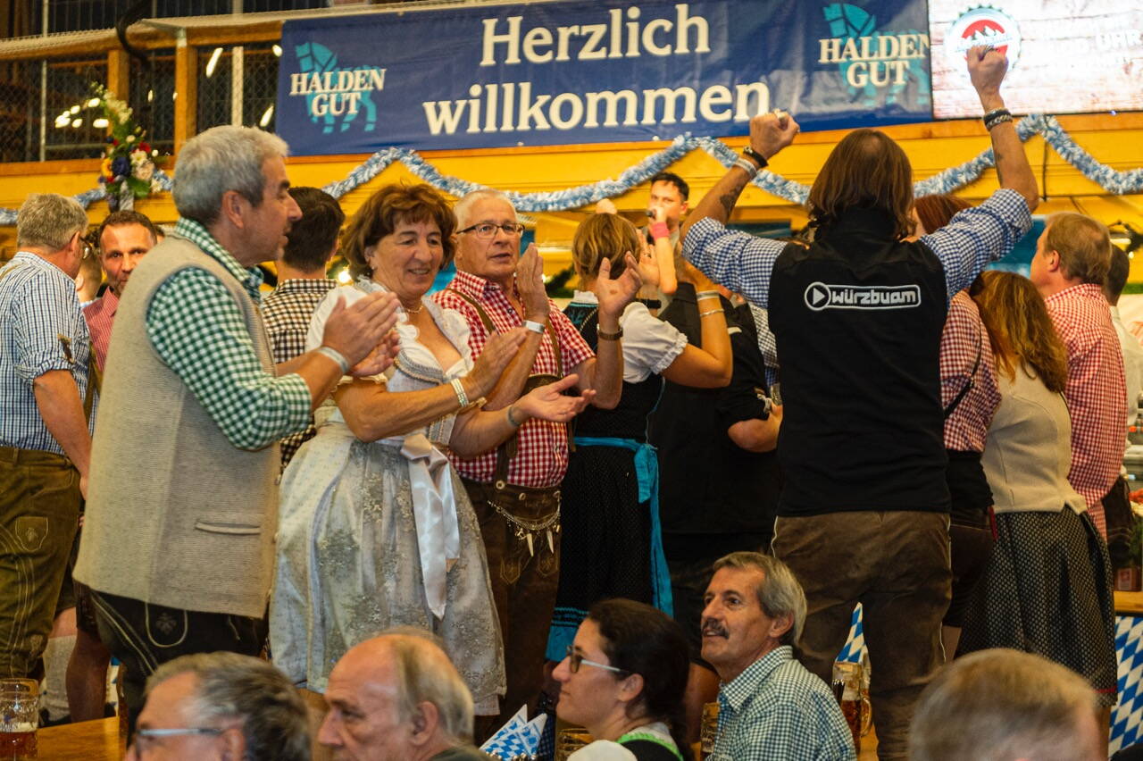oktoberfest_winterthur_2021_dsc5039.jpeg