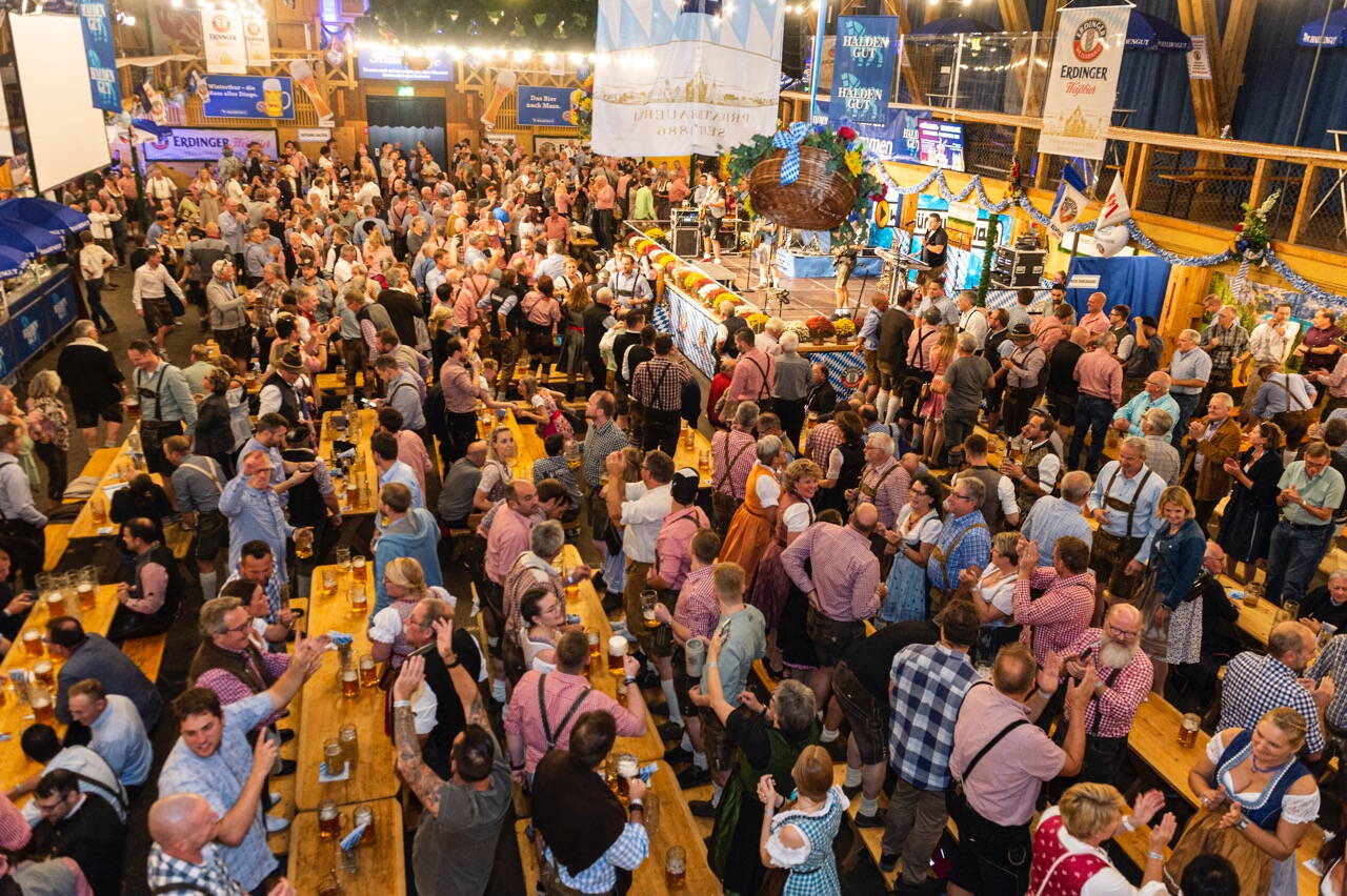 oktoberfest_winterthur_2021_dsc5254.jpeg