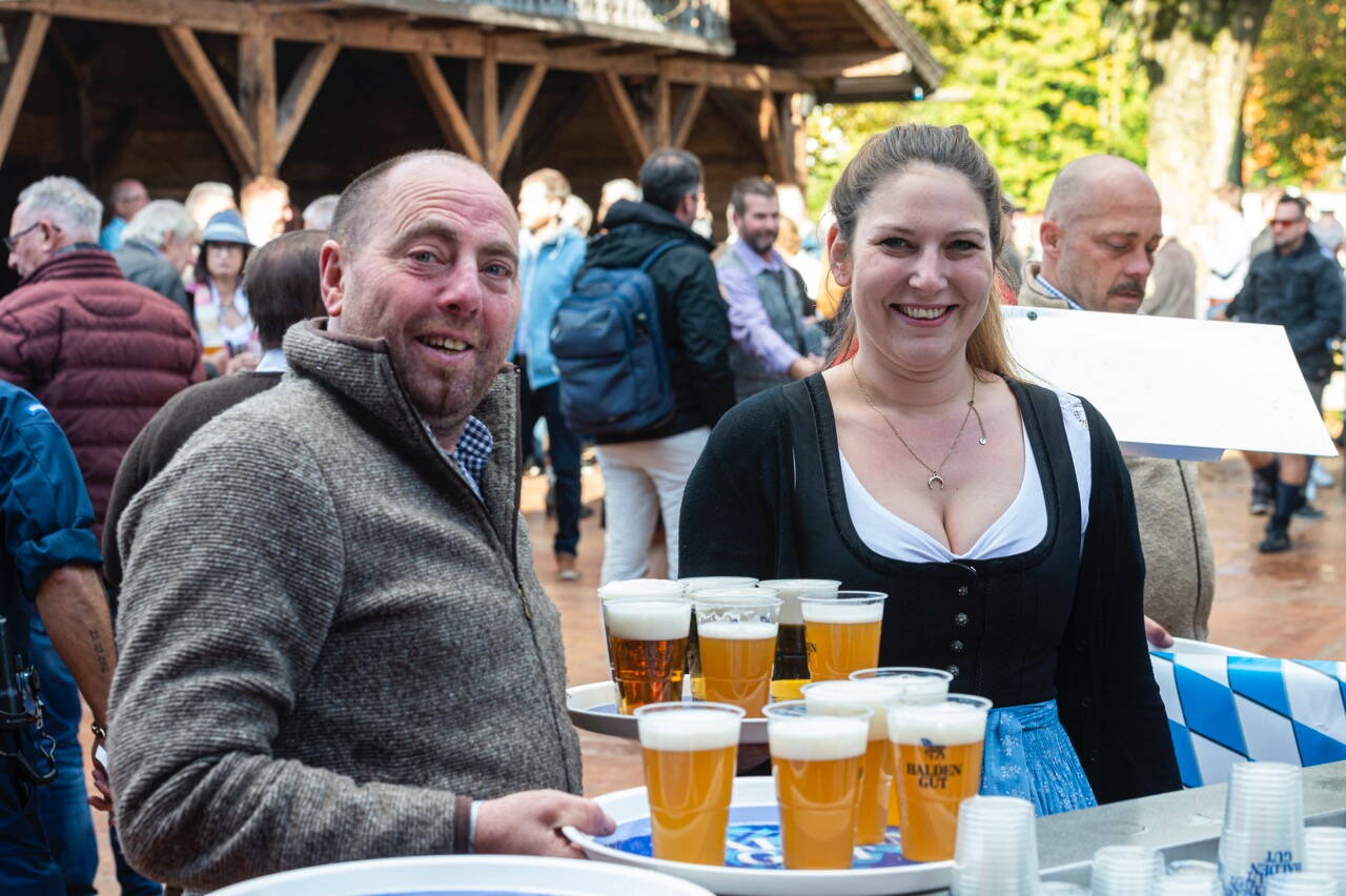 oktoberfest_winterthur_2021_dsc4801.jpeg