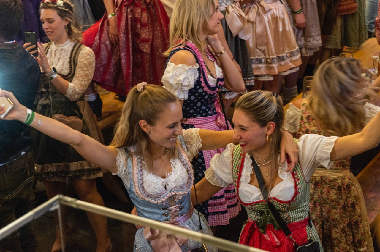 oktoberfest_winterthur_2021_dsc5713.jpeg