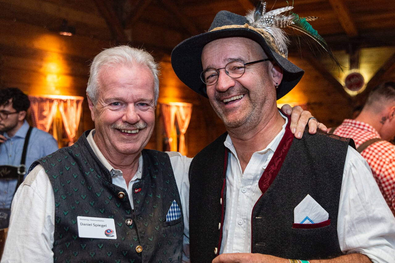 oktoberfest_winterthur_2021_dsc7223.jpeg