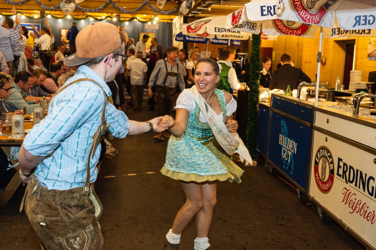 oktoberfest_winterthur_2021_dsc5284.jpeg