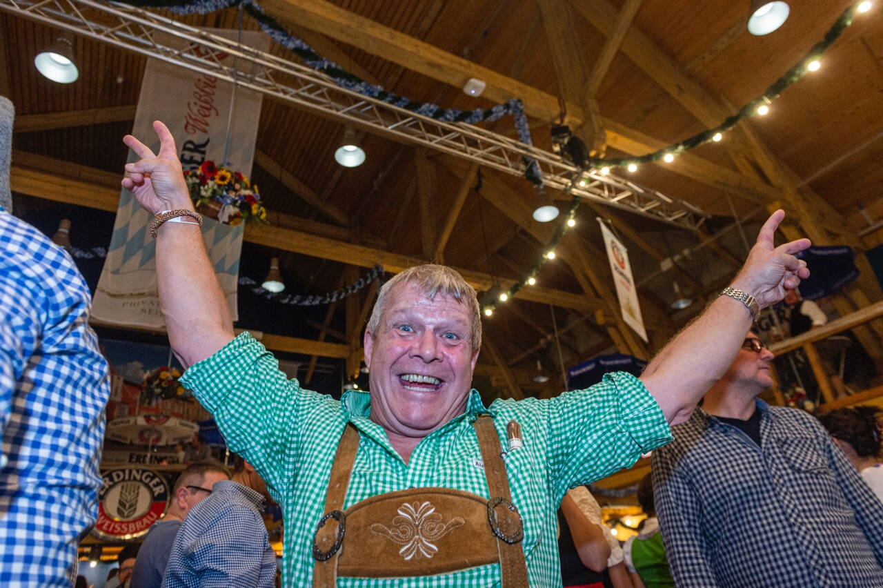 oktoberfest_winterthur_2021_dsc8786.jpeg