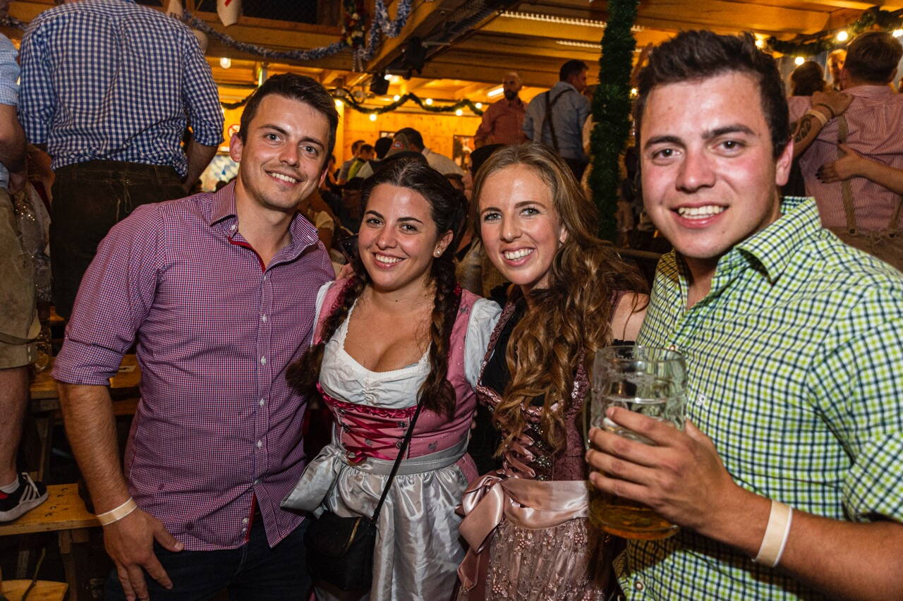 oktoberfest_winterthur_2021_dsc6713.jpeg