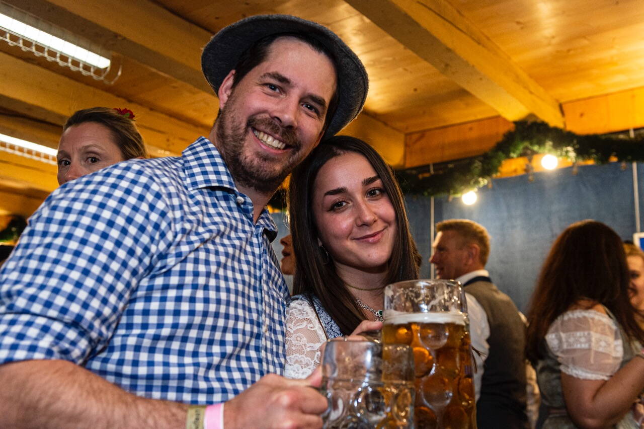 oktoberfest_winterthur_2021_dsc1429.jpeg