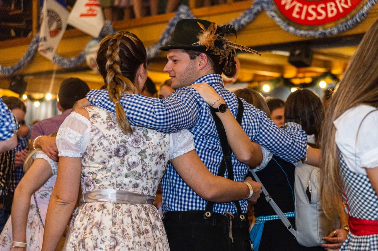 oktoberfest_winterthur_2021_dsc6547.jpeg