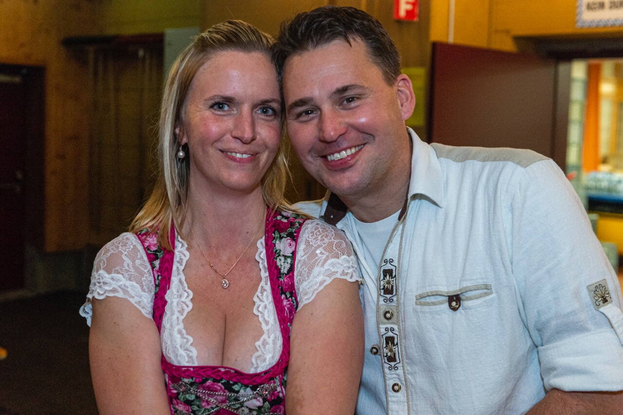 oktoberfest_winterthur_2021_dsc8692.jpeg