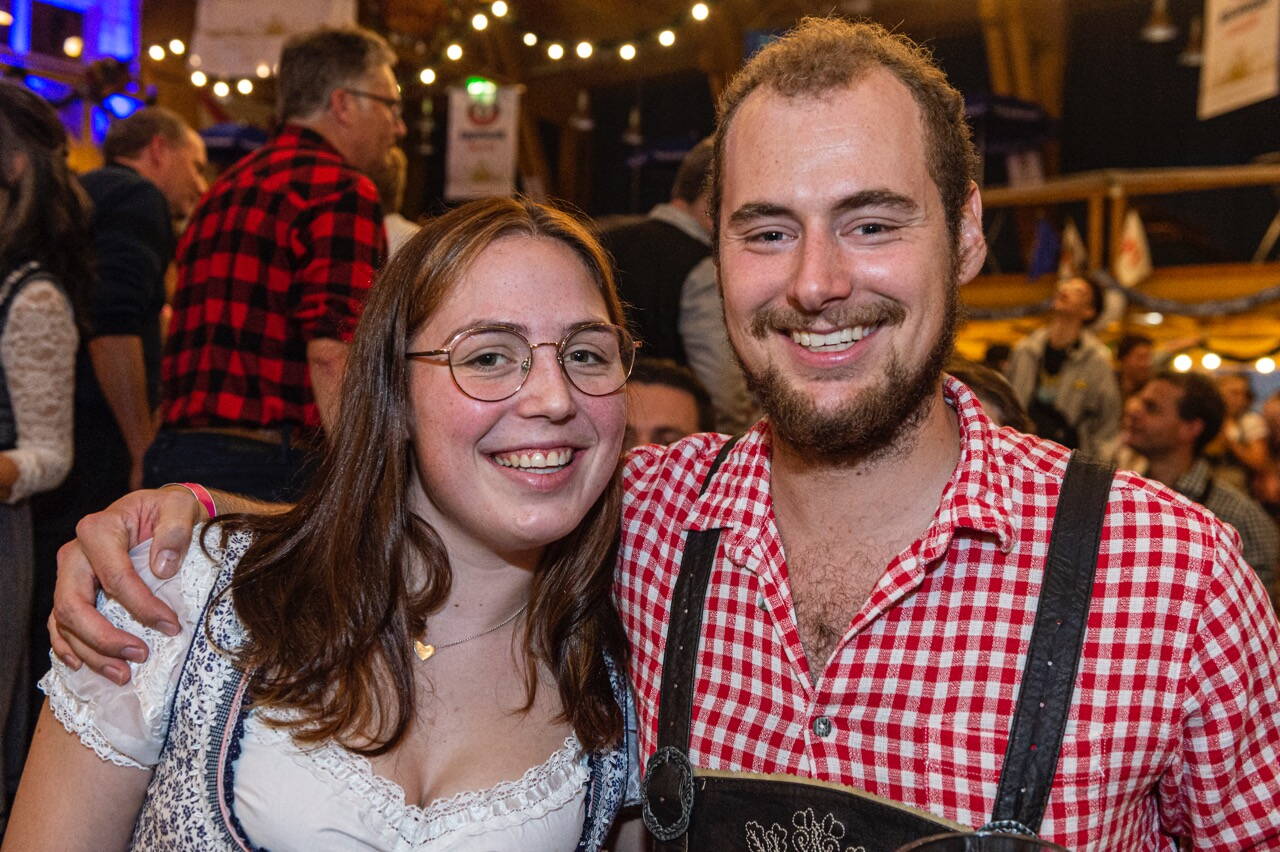 oktoberfest_winterthur_2021_dsc0995.jpeg