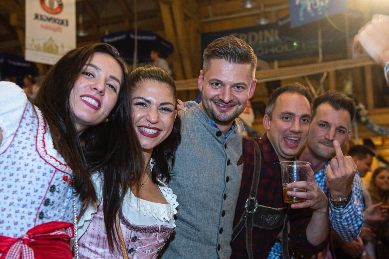 oktoberfest_winterthur_2021_dsc1322.jpeg